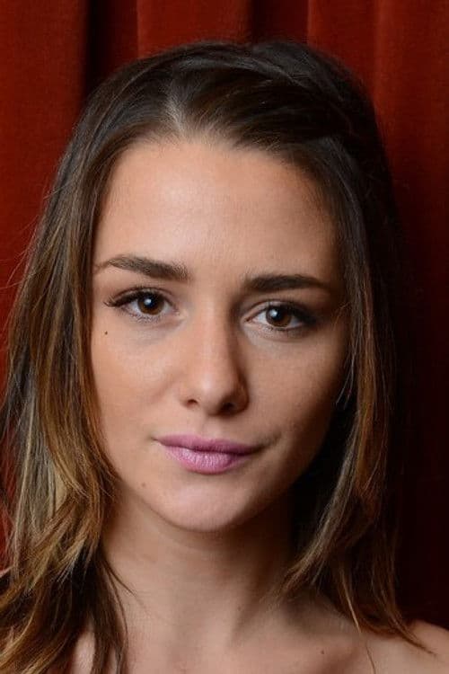Addison Timlin
