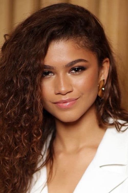 Zendaya