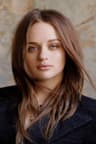 Joey King