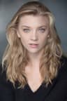 Natalie Dormer
