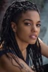 Freema Agyeman