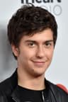 Nat Wolff