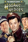 Hogan's Heroes/The Great Escape crossover