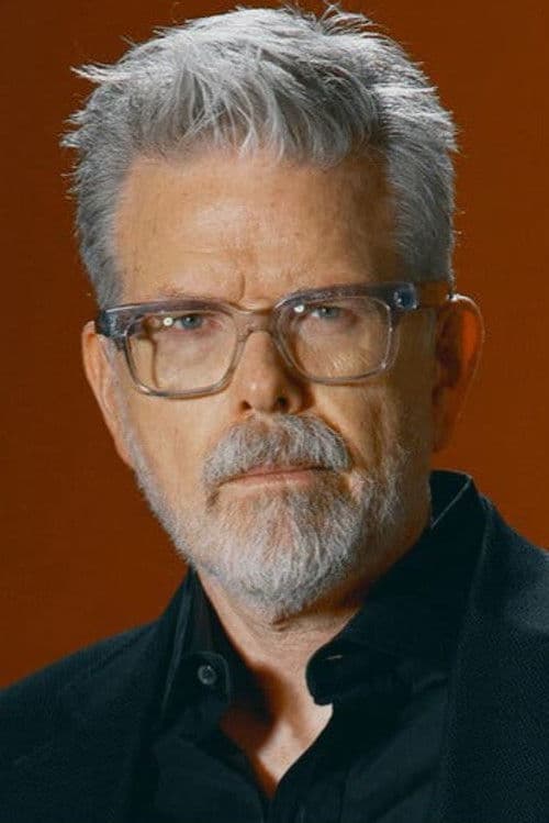Christopher McQuarrie