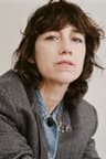 Charlotte Gainsbourg