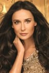Demi Moore