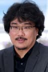Bong Joon Ho