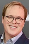 Brad Bird