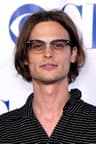 Matthew Gray Gubler