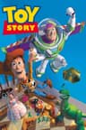 Toy Story (2001) - Released on November 22, 2001 - Pixar Film
