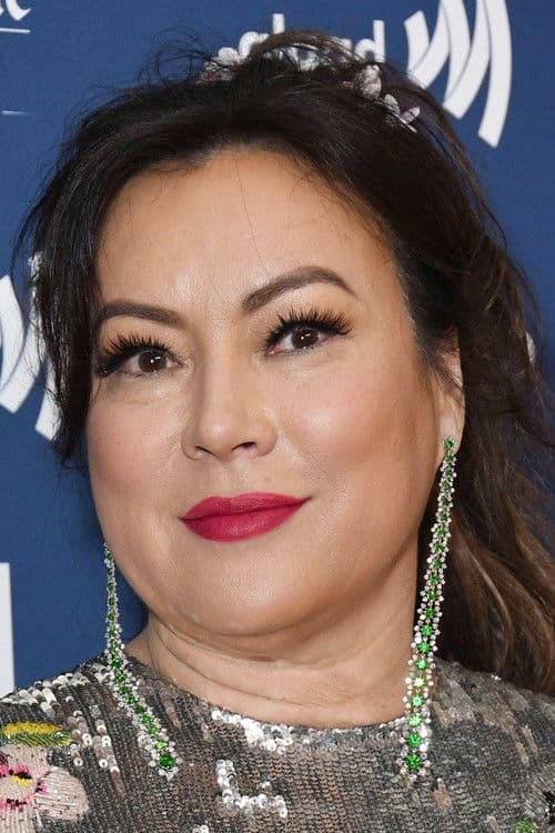 Jennifer Tilly