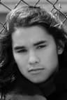 Booboo Stewart