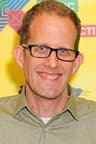 Pete Docter
