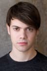 Alexander Gould