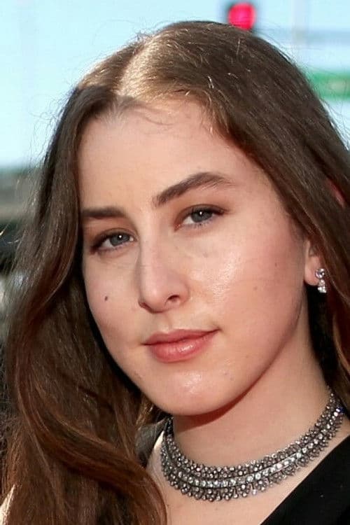 Alana Haim
