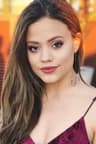 Sarah Jeffery
