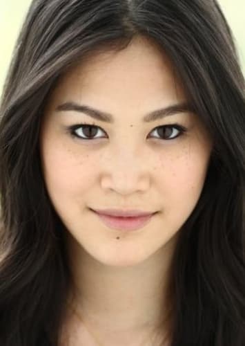 Dianne Doan