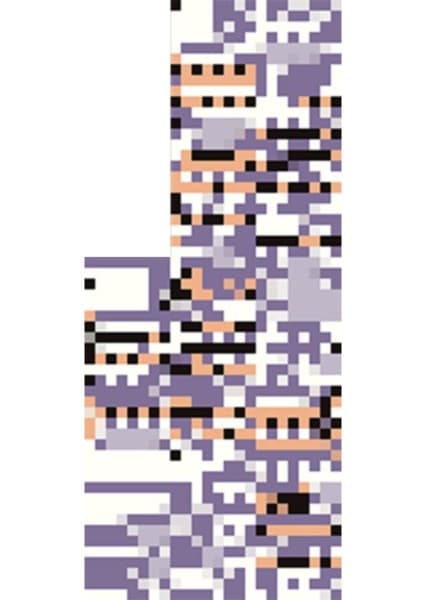 Missingno