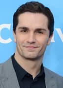 Sam Witwer