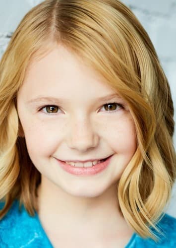 Skyler Elyse Philpot