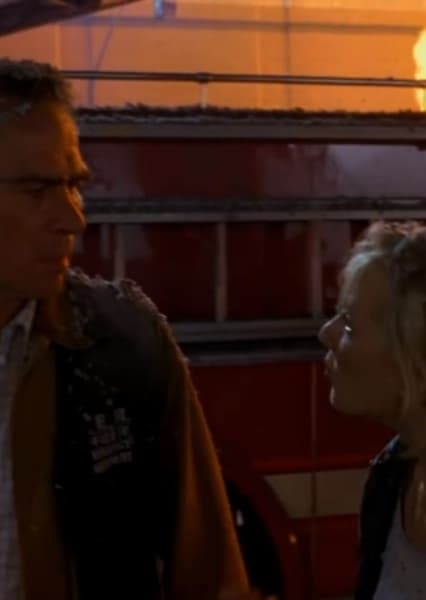 SKYWALKER, EXPLOSION - THE EXPLODING POP 01