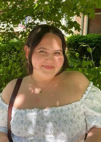 π¨ππππ πππππππππ