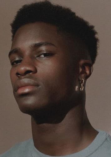 π²πππππππ πΊππππππππππ