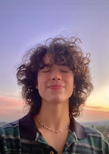 π¨πππππππ π³ππππππ