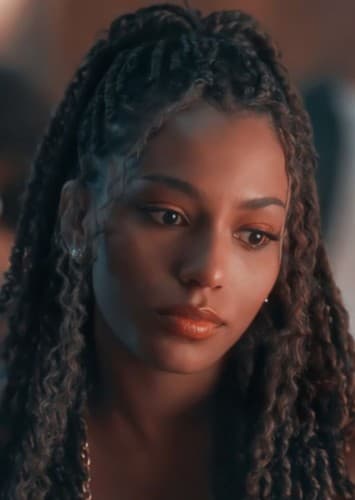 π«πππππ π΄πππ
ππππ