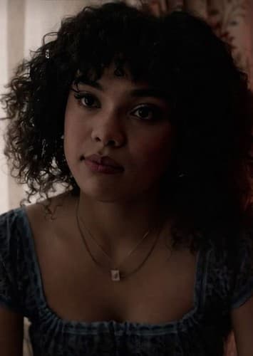 π΄πππ π΄πππ
πππππ