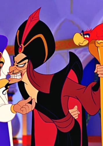 Jafar