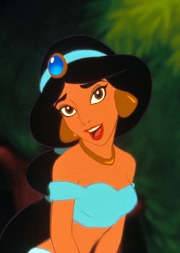 Jasmine