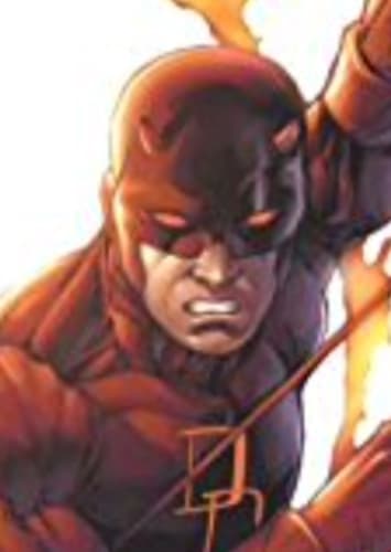 Daredevil