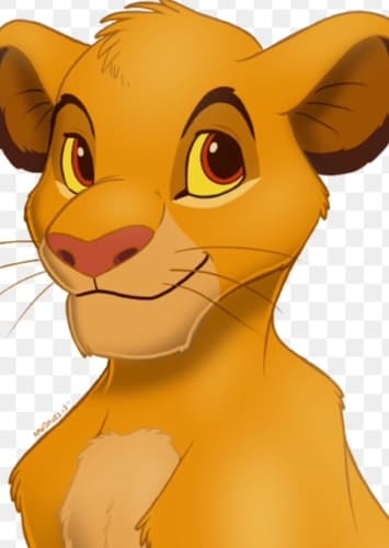 Simba