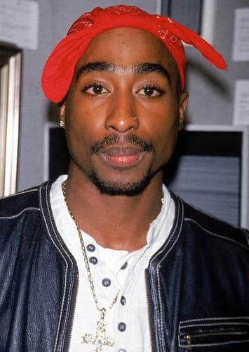 Tupac