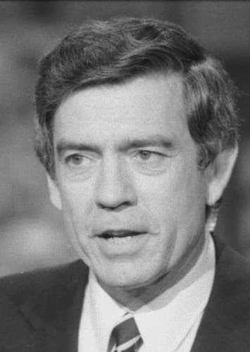 Dan Rather