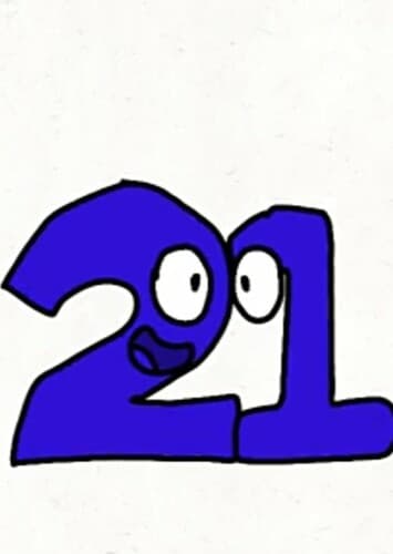 21