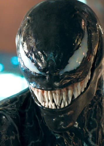 Venom