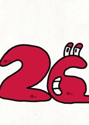 26