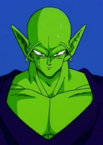 Piccolo