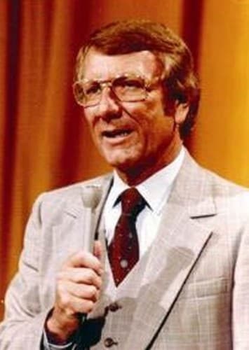 Lance Russell