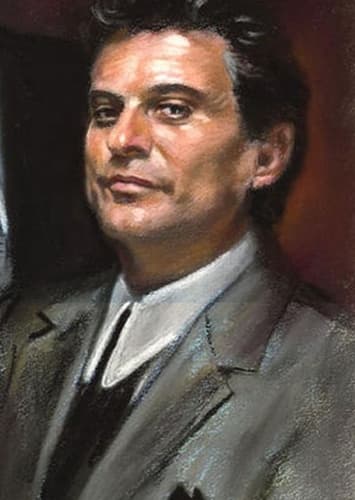 Tommy DeVito