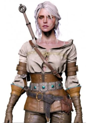 Ciri