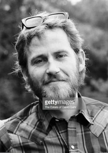 Levon Helm