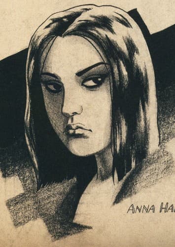 Anna Hark