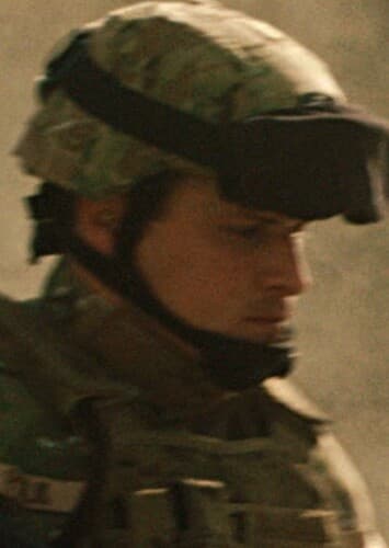 Additional Voices 21