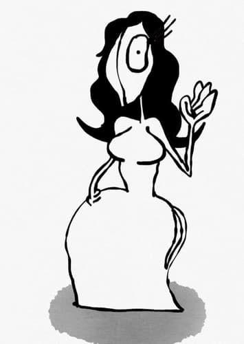 Alessandra Wrathe-Kidner