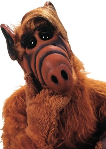 ALF