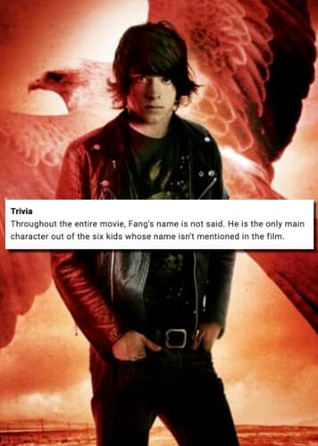 All There in the Script