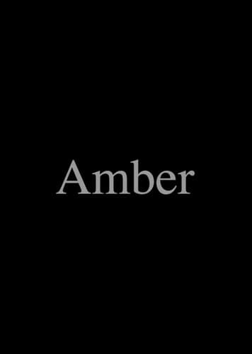 Amber